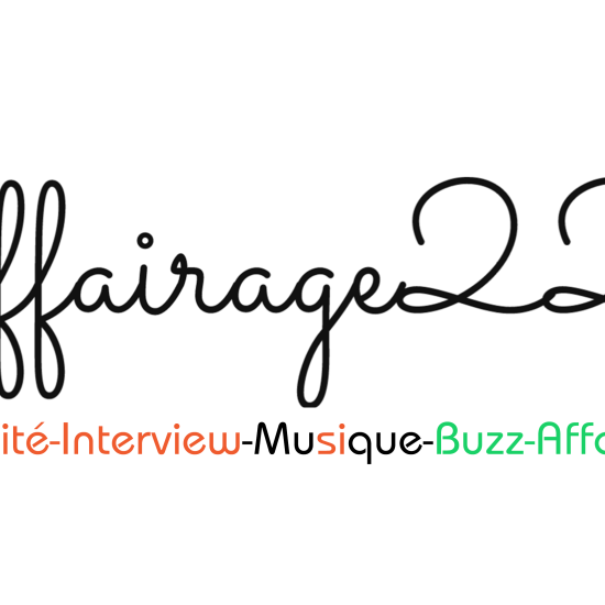 AF PNG | Kasuwa Digital