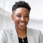 test5 | Kasuwa Digital