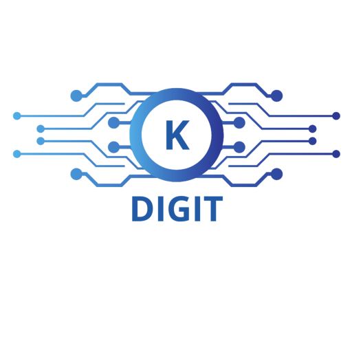 cropped Sans titre 1 Recupere | Kasuwa Digital